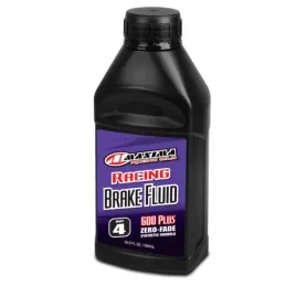maxima-plyn-hamulcowy-dot-4-500-ml