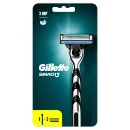 gillette-mach3-maszynka-do-golenia-dla-mezczyzn-2-ostrza