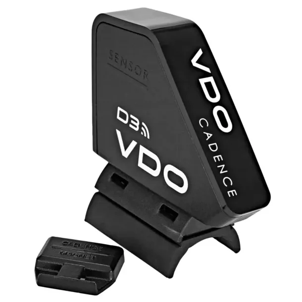 transmiter-d3-vdo-czujnik-kadencji-plus-magnes