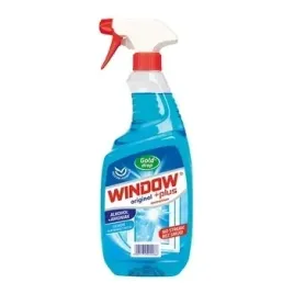 window-plyn-do-mycia-szyb-075l-z-rozpylaczem-amoniak