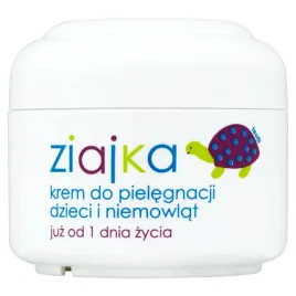 ziaja-ziajka-krem-do-pielegnacji-dzieci-i-niemowlat-juz-od-1-dnia-zycia-50