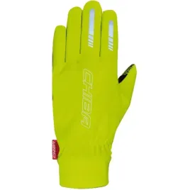 chiba-thermofleece-waterpro-rekawice-rowerowe