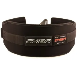 chiba-pas-kulturystyczny-treningowy-nylonowy-xl