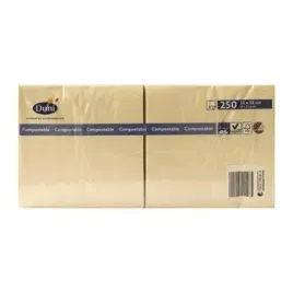 duni-serwetki-3-warstwowe-33x33-cm-kremowy-250-szt