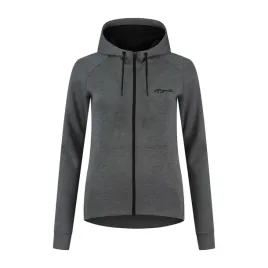 rogelli-training-ii-damska-bluza-sportowa