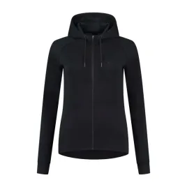 rogelli-training-ii-damska-bluza-sportowa
