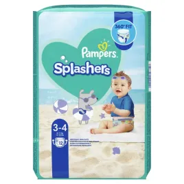 pampers-splashers-rozmiar-3-4-12-jednorazowych-pieluch-do-plywania