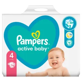 pampers-active-baby-nappies-size-4-x76-9kg-14kg