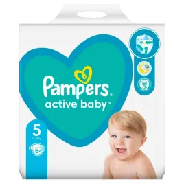pampers-active-baby-nappies-size-5-x64-11kg-16kg