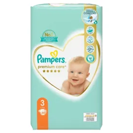 pampers-premium-care-rozmiar-3-60-pieluszki-6kg-10kg