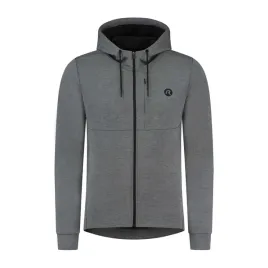 rogelli-training-ii-meska-bluza-sportowa