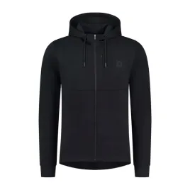 rogelli-training-ii-meska-bluza-sportowa