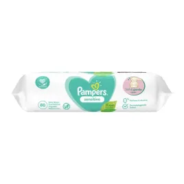 pampers-sensitive-chusteczki-1-opakowania-80-chusteczek