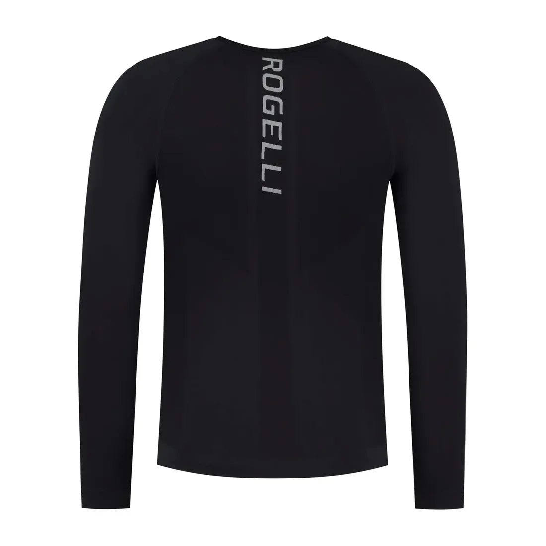 rogelli-essential-meska-termoaktywna-koszulka