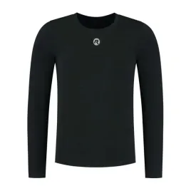 rogelli-merino-meska-koszulka-sportowa