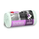 az-scierka-podlogowa-biala-40x60