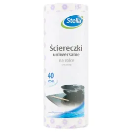 stella-sciereczki-uniwersalne-na-rolce-40-sztuk