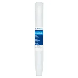 huhtamaki-kieliszek-do-wodki-20-40-ml-50-sztuk