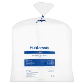 huhtamaki-econo-menubox-xps-maly-50-sztuk