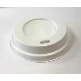huhtamaki-wieczko-biale-do-kubkow-do-kawy-200ml-plastikowe-ps-50szt