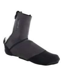 rogelli-neotec-mocno-izolujace-ochraniacze