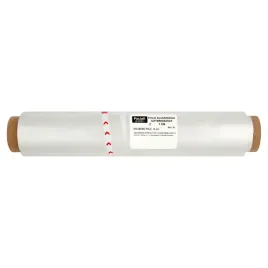 paclan-expert-folia-aluminiowa-cateringowa-1-kg
