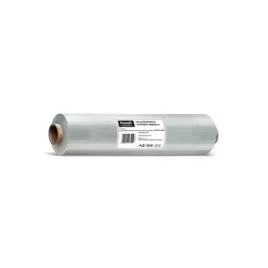 folia-spozywcza-180m-x-29cm-catering