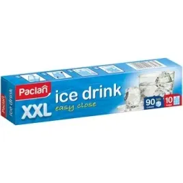 paclan-woreczki-do-lodu-xxl-90-kostek