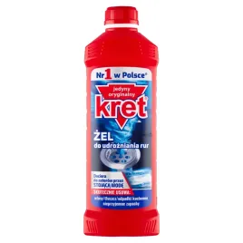 kret-zel-do-udrozniania-rur-500-g