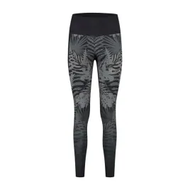rogelli-sage-damskie-legginsy-do-biegania