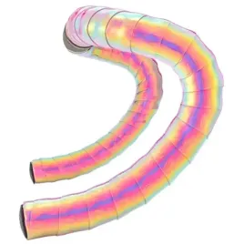 supacaz-owijka-kierownicy-prizmatic-oil