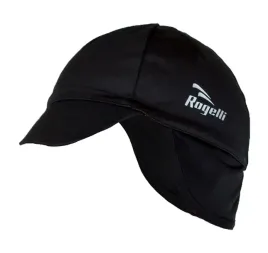 rogelli-prottetivo-czapka-pod-kask-z-daszkiem
