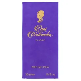 pani-walewska-classic-perfumy-30-ml
