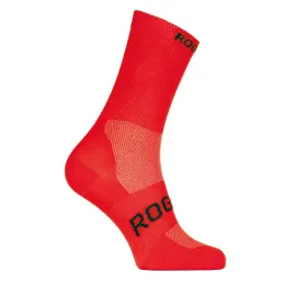 rogelli-rcs-08-skarpety-roz-36-39-red