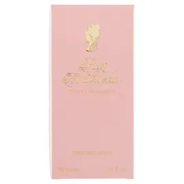 pani-walewska-sweet-romance-perfumy-30-ml