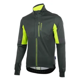 rogelli-transition-ultralekka-kurtka-rowerowa
