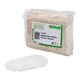 tacki-muszelki-do-frytek-175x105x3cm-250-szt