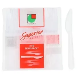 guillin-noze-jednorazowe-transparentne-superior-50-szt