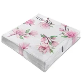serwetki-magnolia-springs-serwetki-tete-a-tete-3-warstwowe-33x33cm-skladan