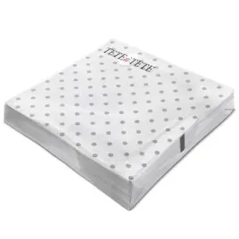 serwetki-tat-basic-dots-serwetki-tat-3-warstwowe-33x33cm-skladane-1-4-20sz