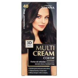 joanna-multi-cream-color-farba-do-wlosow-cynamonowy-braz-40