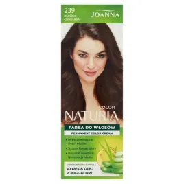 joanna-naturia-color-farba-do-wlosow-mleczna-czekolada-239