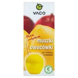 vaco-pulapka-na-muszki-owocowki-15-ml