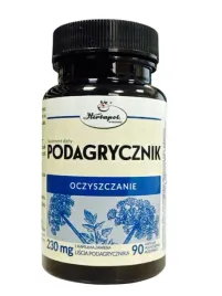 herbapol-podagrycznik-90-kapsulek