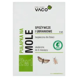 vaco-2w1-pulapka-na-mole-spozywcze-i-ubraniowe-2-sztuki