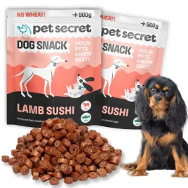 sushi-z-jagniecina-2x500g-przysmak-dla-psow-pet-secret