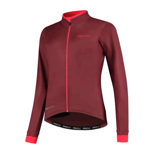 rogelli-essential-damska-bluza-rowerowa