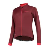 rogelli-essential-damska-bluza-rowerowa