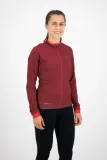 rogelli-essential-damska-bluza-rowerowa-marka-rogelli
