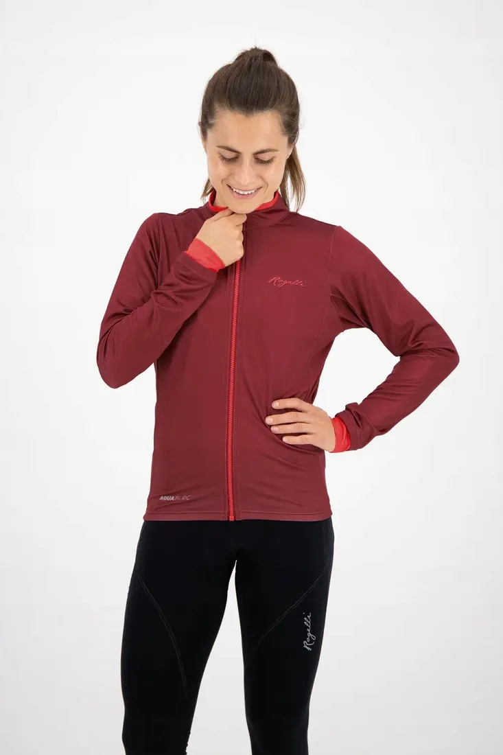 rogelli-essential-damska-bluza-rowerowa